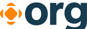 dot-org-logo